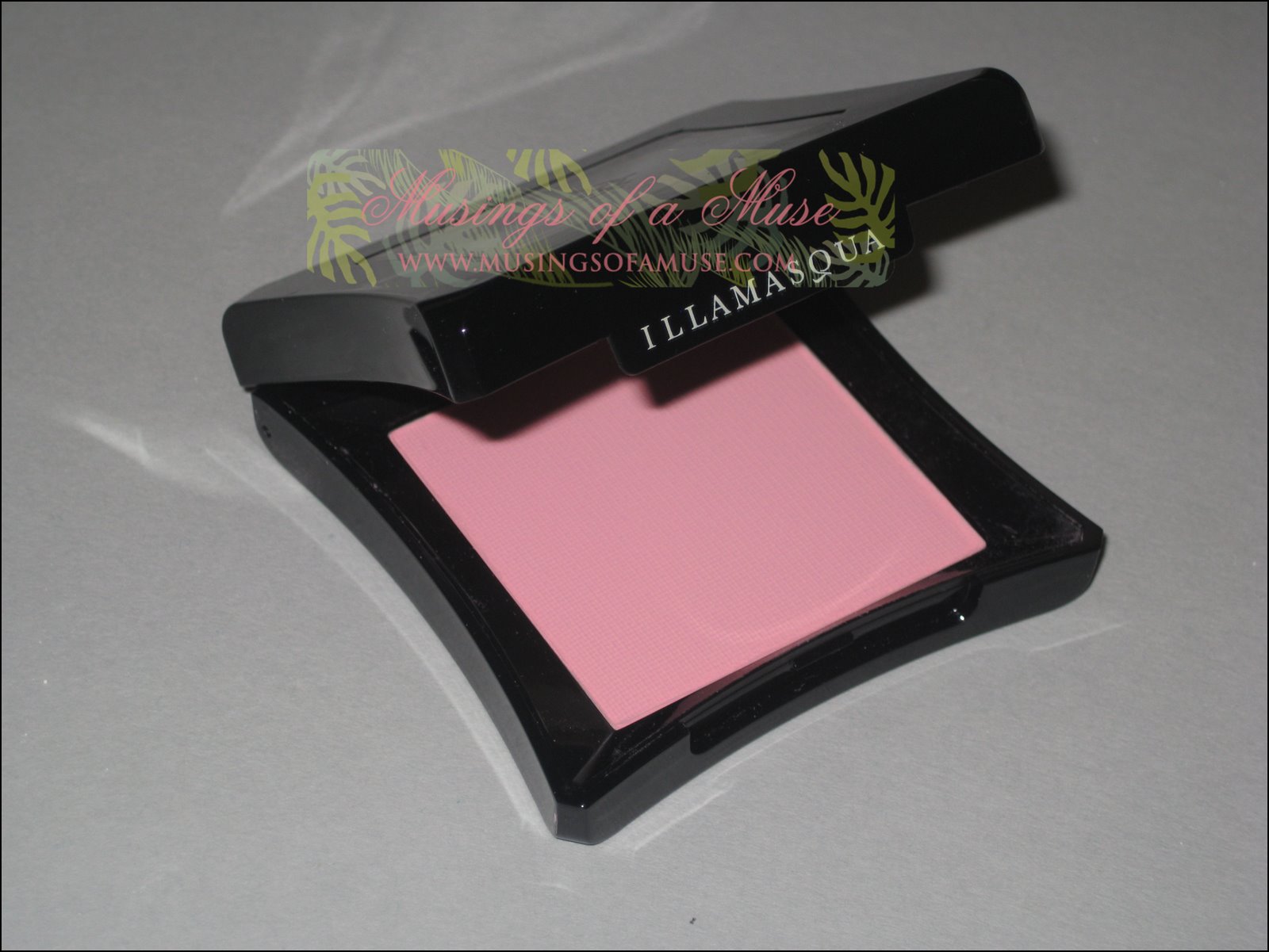 [Illamasqua+Tremble+Blush+004.JPG]