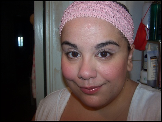 [Illamasqua+Tremble+Blush+1001.JPG]