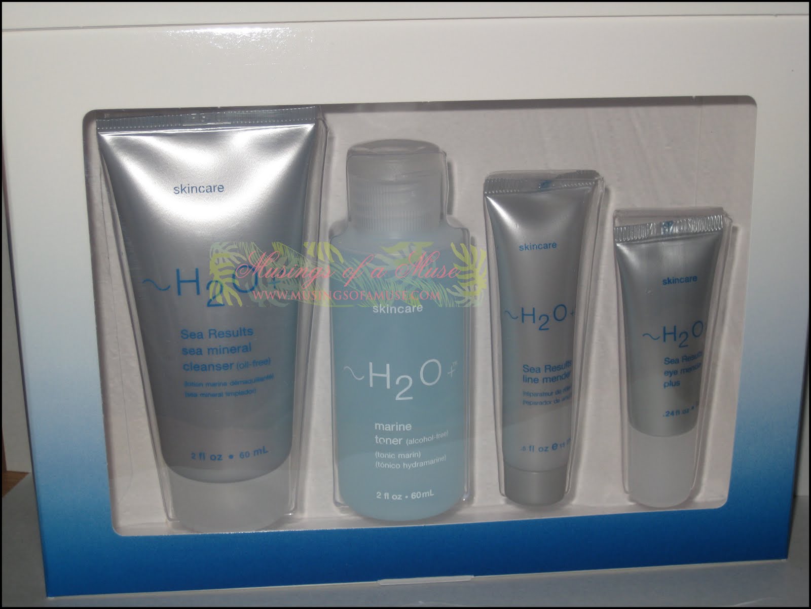 [H20++Skincare+7.JPG]