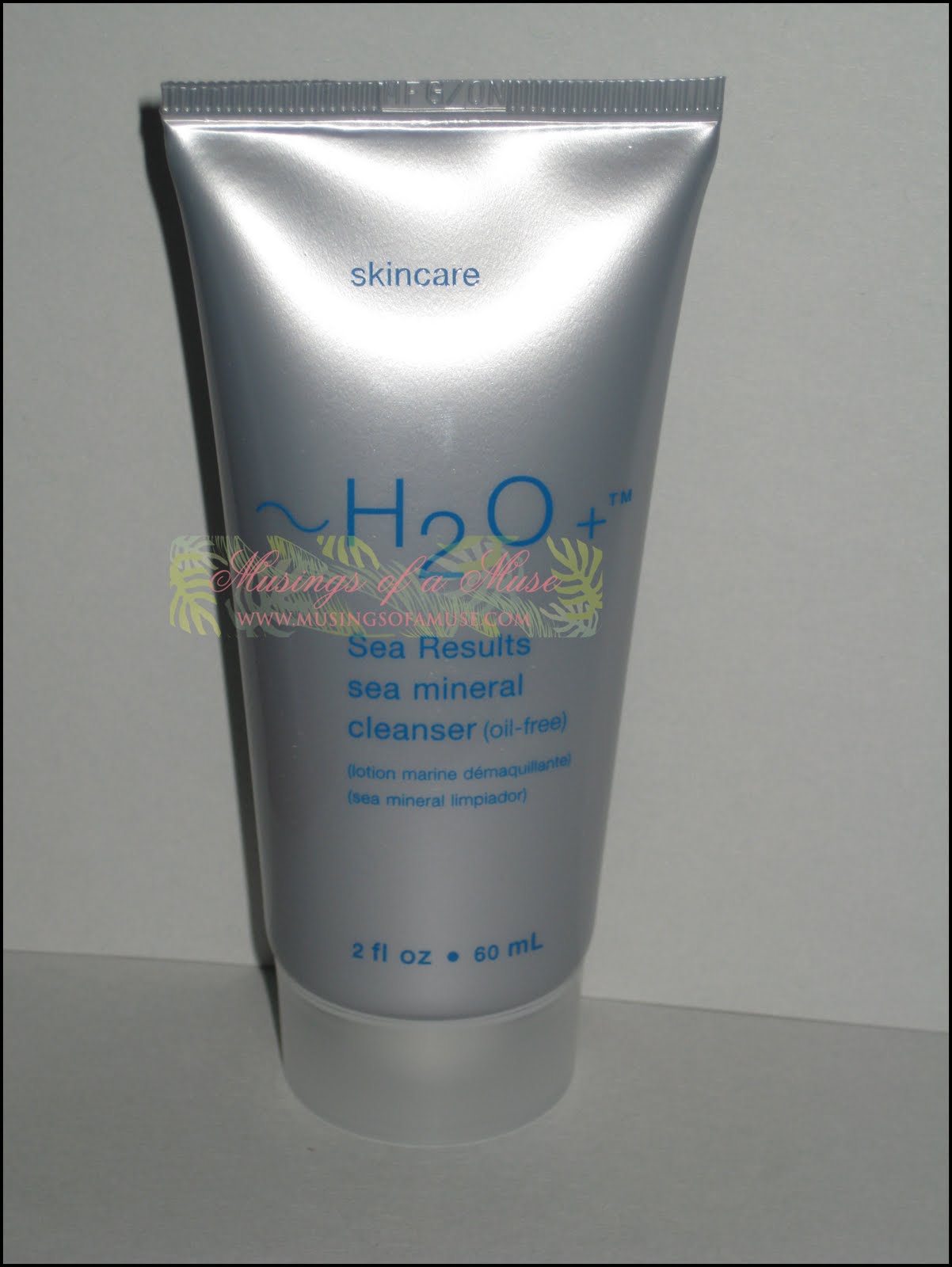 [H20++Skincare+2.JPG]