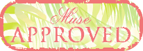 summer museapproved stamp+(3) summer museapproved stamp+(3)