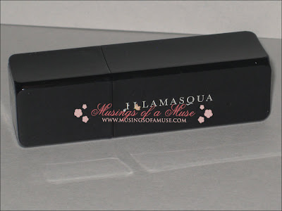 Illamasqua+Lipstick+in+Test+1 Illamasqua+Lipstick+in+Test+1