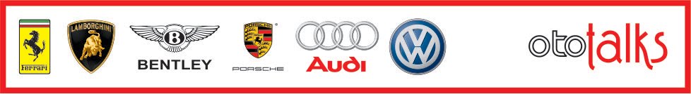 Ototalks Parts Galore New Arrival Audi R8 V10 Original