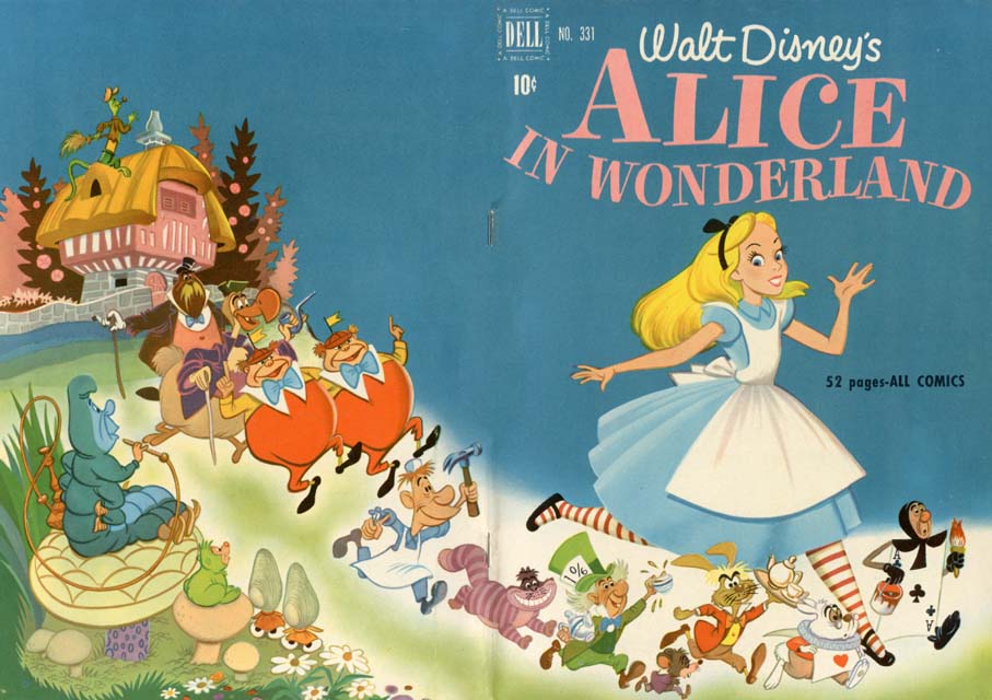 Alice And Wonderland Coloring Pages Alice And Wonderland Coloring Pages
