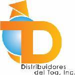 Distribuidores Del Toa, Inc.