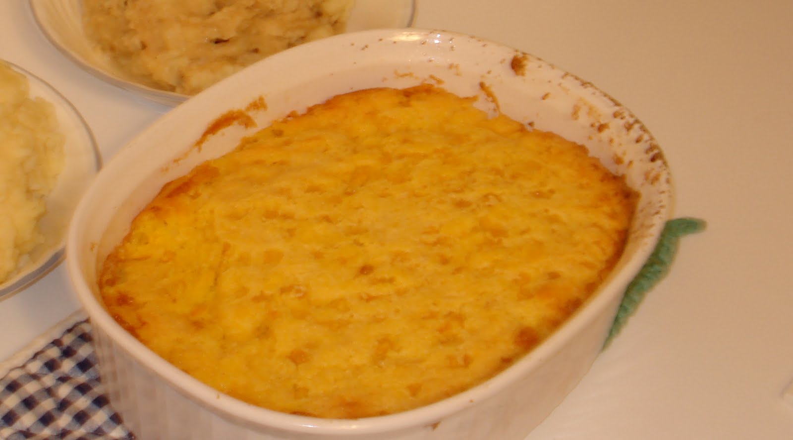 Mar 27, 2004. This is my grandmother's recipe that she handed down, it is so good! corn; 1 (8  ounce) carton sour cream; 1 package Jiffy cornbread mix; 1/2.