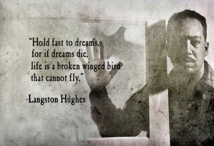 Msn Adult Communities; Adult Msn Emoticons quotes langston hughes My Pictures by Stacy XXX ► ◄. In this photo: