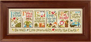 [2010GreenFlipwithBorder300.jpg]