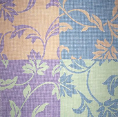 [coreyleafquad.jpeg]