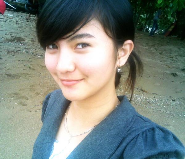 http://2.bp.blogspot.com/_CNxZqLkiRpE/SiDJULTj7aI/AAAAAAAAADk/wDoew4LEZRw/s400/cewek%2BBandung.jpg