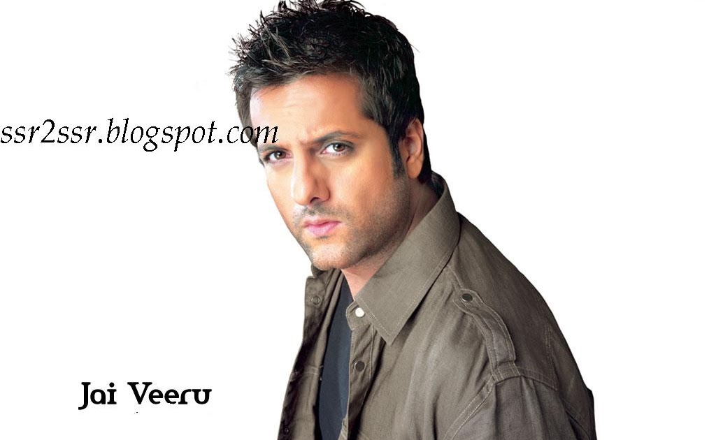 Bollywood Bollywood
