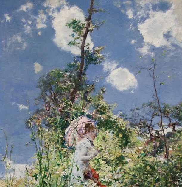 Jim S Painting Review Rowville Jim S Painting Review Rowville
