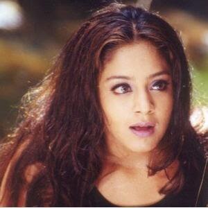tamil actress jyothika biodata all in film tamil actress jothika jyothika hot sexy tamil actress jyothika biodata all in film tamil actress jothika jyothika hot sexy