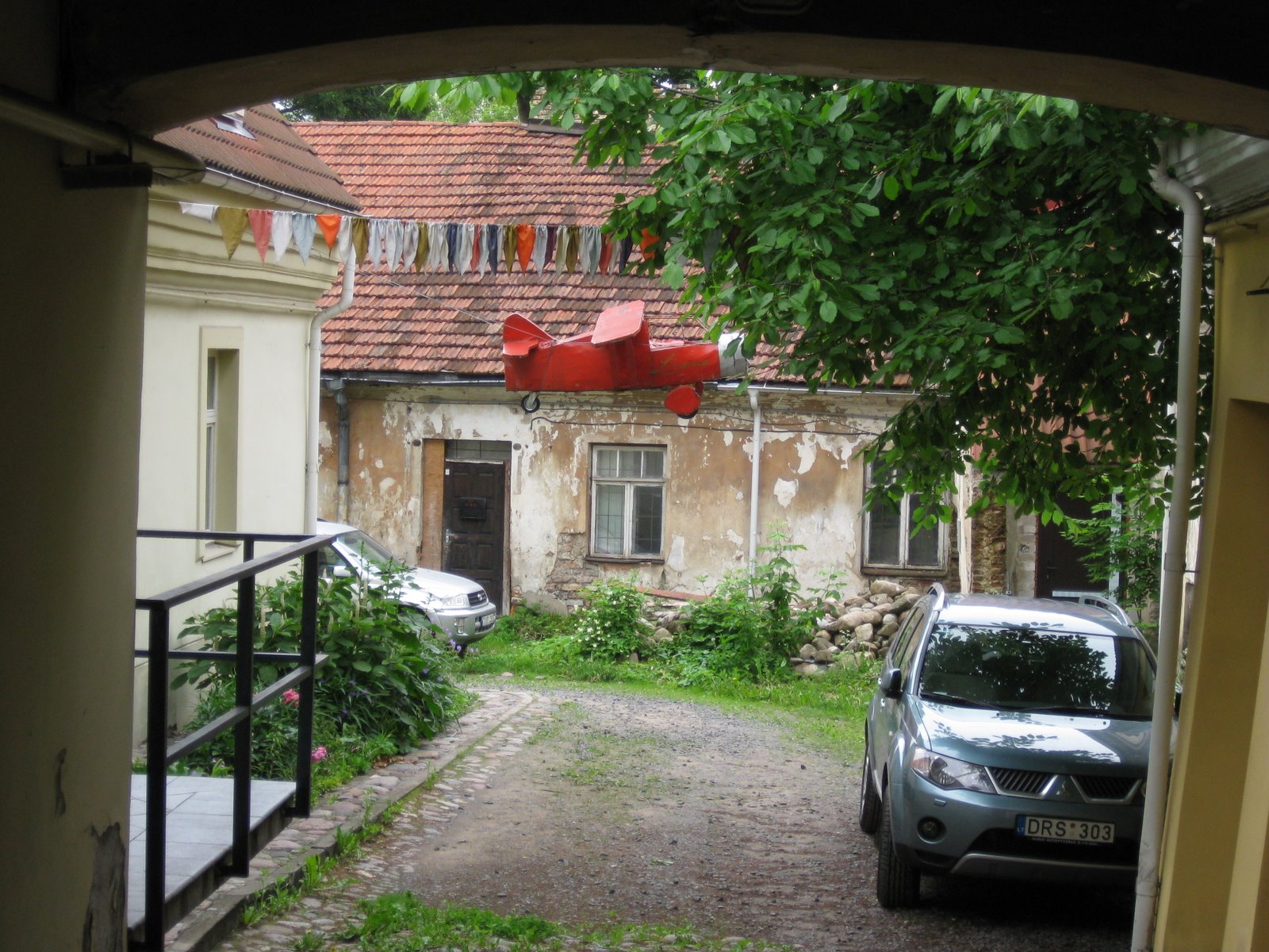 [June12-13+001.jpg]