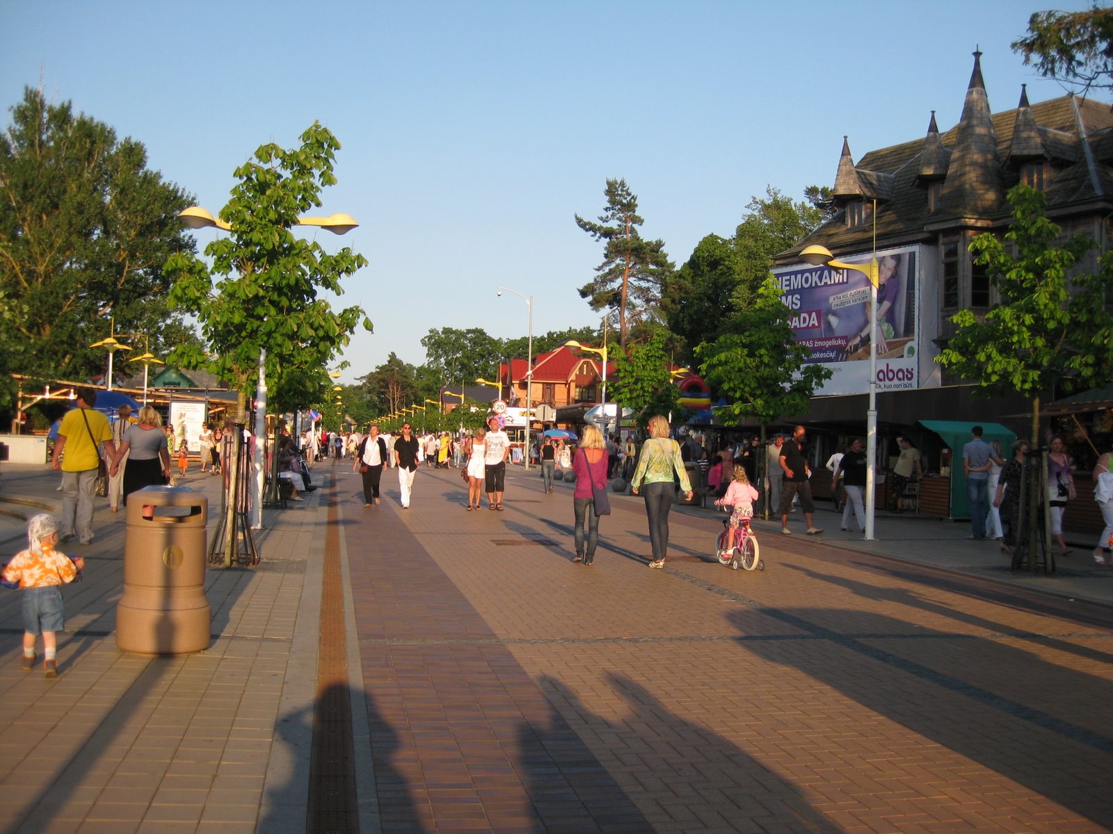 [July2+049.jpg]