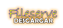 Fileserve Fileserve