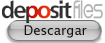 Depositfiles depositefiles