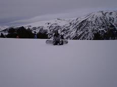 Pere en Andorra