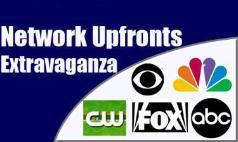 [network+logos.JPG]