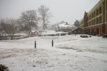 William W. Winpisinger Education  Building