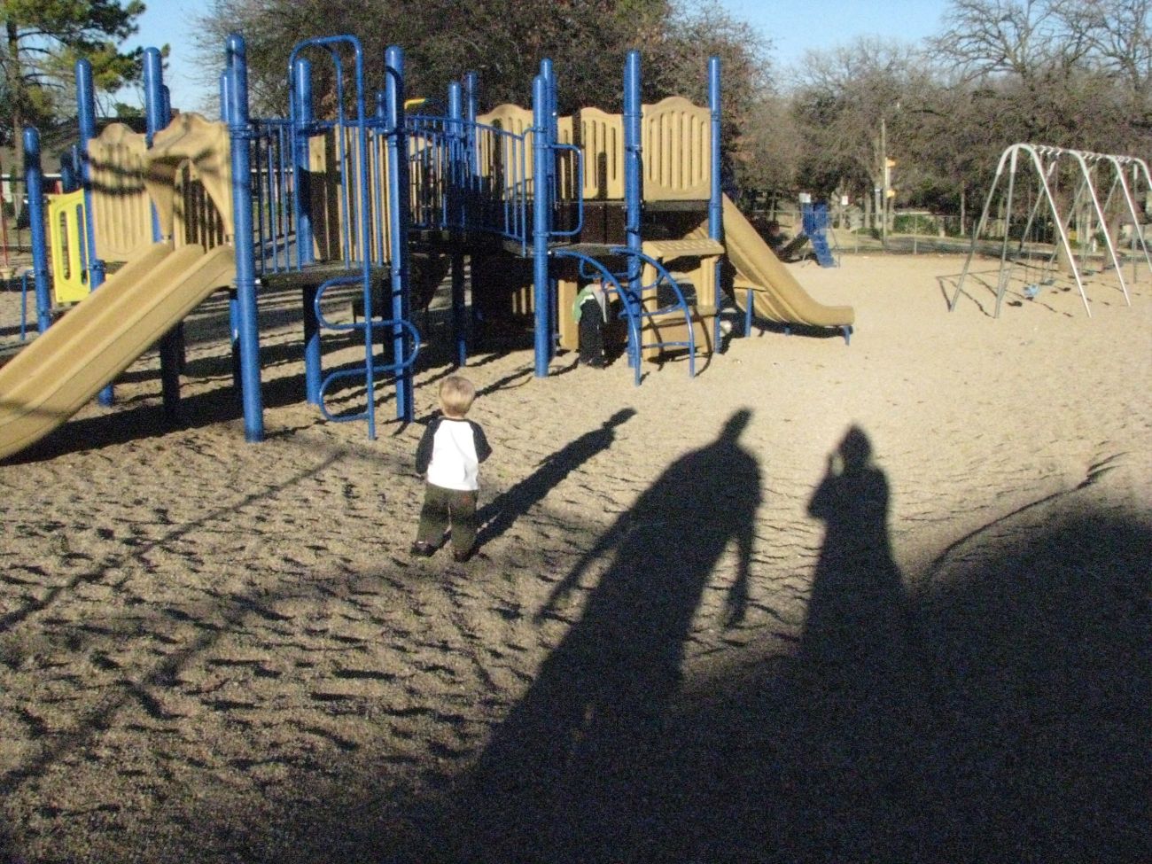 [IMG_4878resize.jpg]