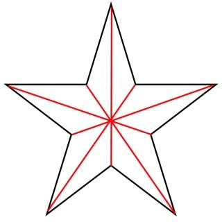 Scrap Shotz Snap Shotz Fabulous Technique Making Barn Stars