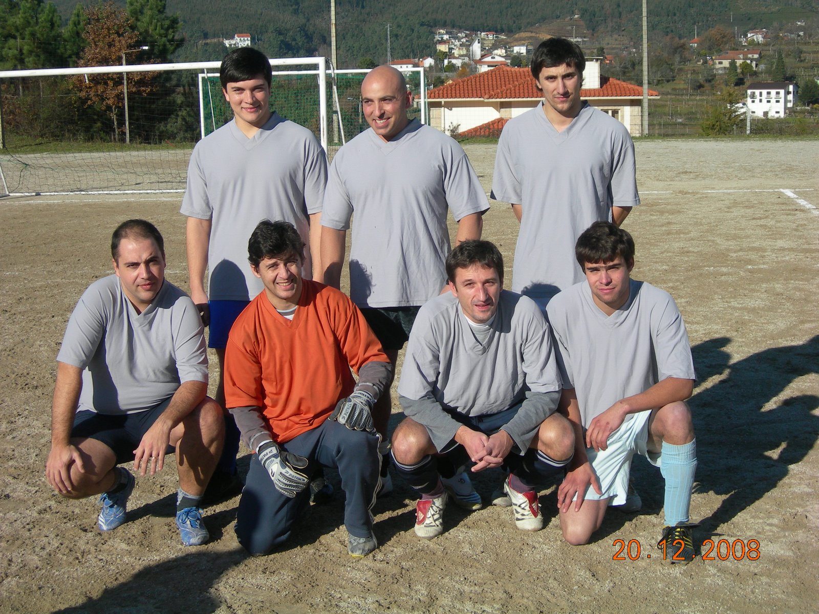 [DSCN5242.JPG]