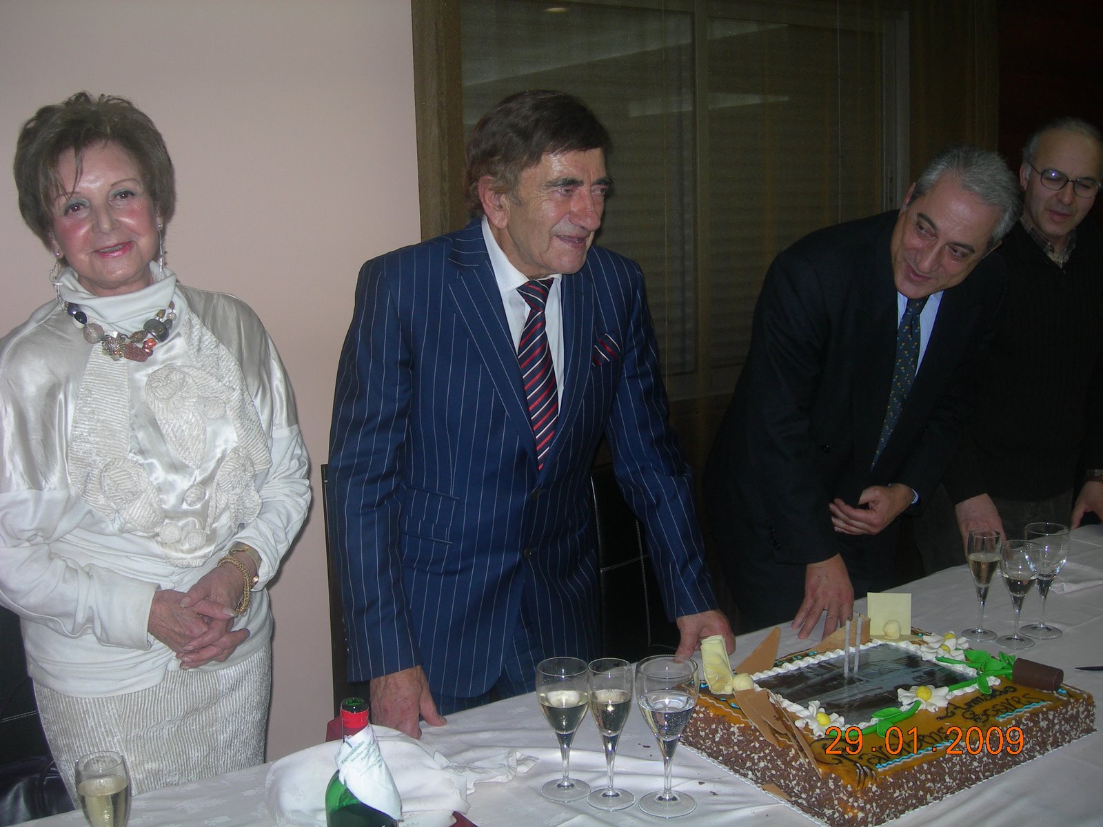 [DSCN5699.JPG]