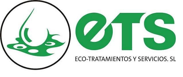 ECOTRATAMIENTOS