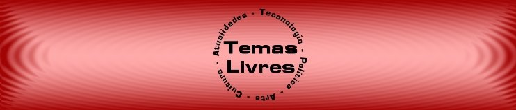 Temas Livres