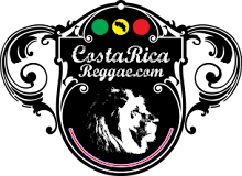 www.costaricareggae.com