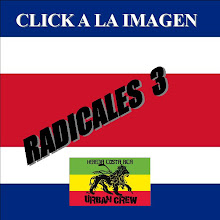 RADICALES 3