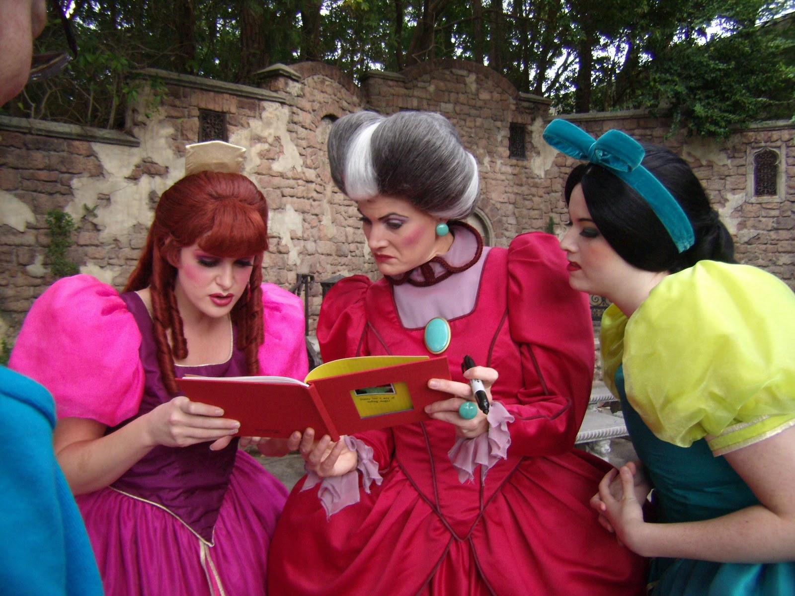 http://2.bp.blogspot.com/_COfvQUJMYBo/TFlNL2mQsNI/AAAAAAAACQs/dpydQGqj-S8/s1600/Disney%2BMarch%2B2009%2B(1)_0296.jpg