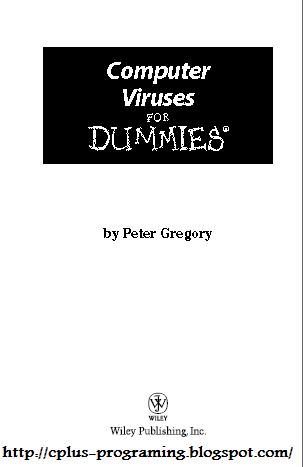 [computer+virus+for+dummies.jpg]