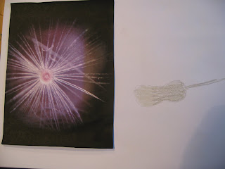 Twelve By Twelve September 2007