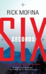 [Six+Seconds+book+cover+by+Mofina.jpg]
