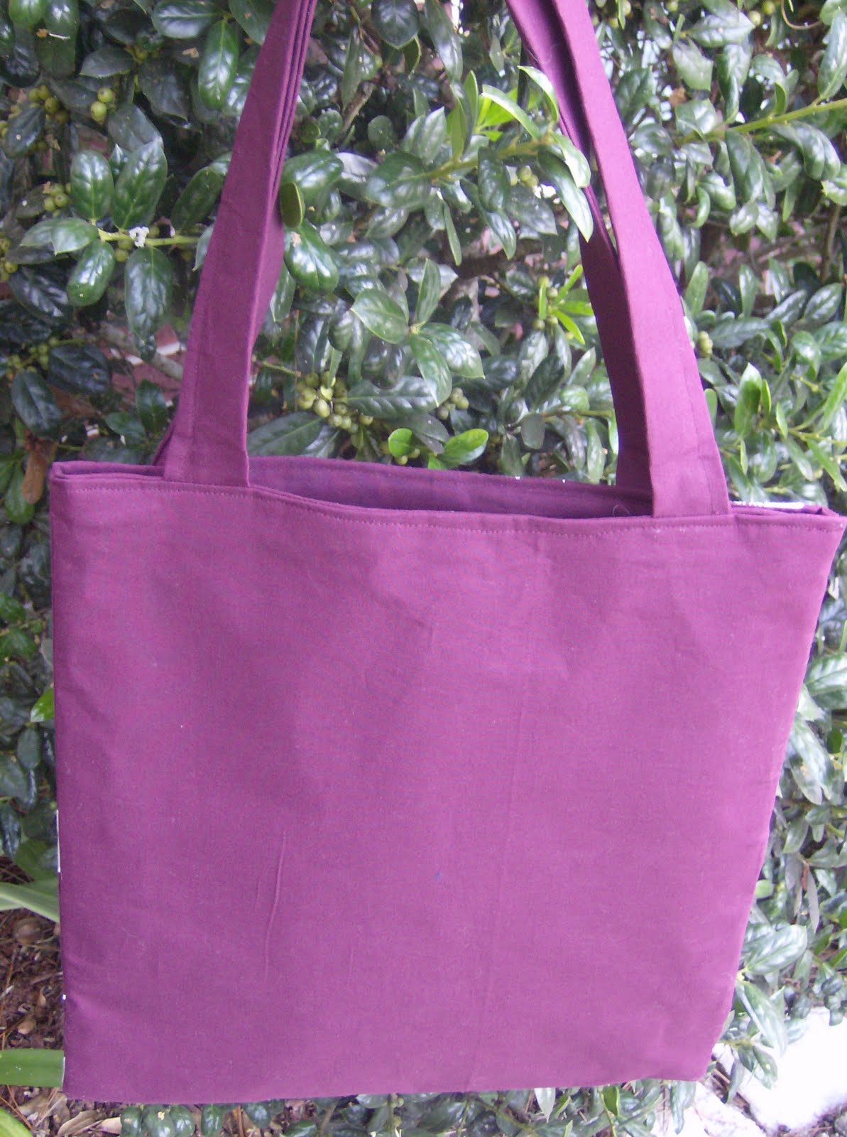 [A&M+Tote+back.JPG]