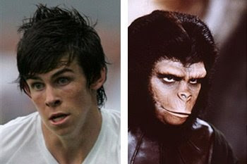 Gareth%20Bale_Cornelius_Roddy%20McDowall_Planet%20of%20the%20Apes_.jpg