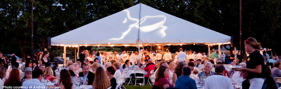 international pinot noir celebration