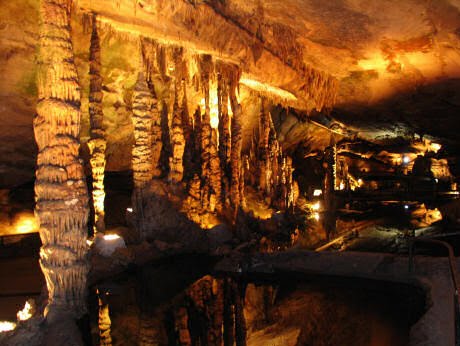 Gallery strip club de soto mo