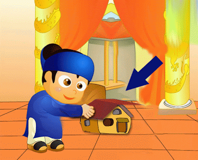 Để chobau.com thêm fần sôi động, hôm nay xin mời mọi người vào đây chơi