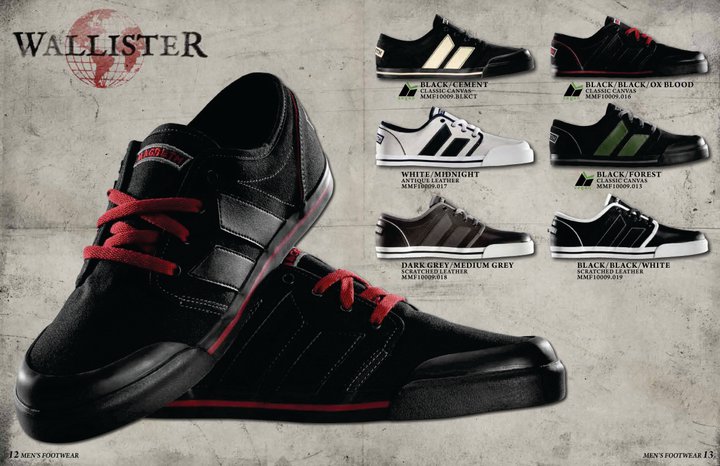richard macbeth shop macbeth 2011 richard macbeth shop macbeth 2011