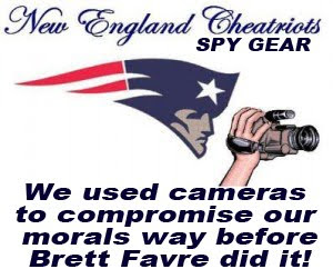 new_england_cheatriots-300x168%2Bcopy.jpg