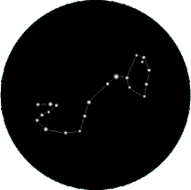 Blog logo