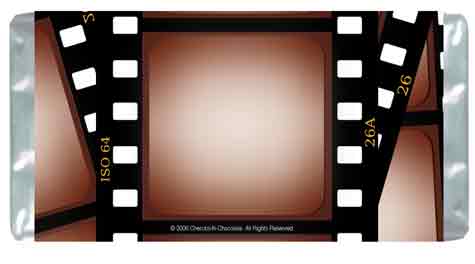 [hp-silver-screen-hp005-back.jpg]