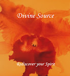 Divine Source Healing Services