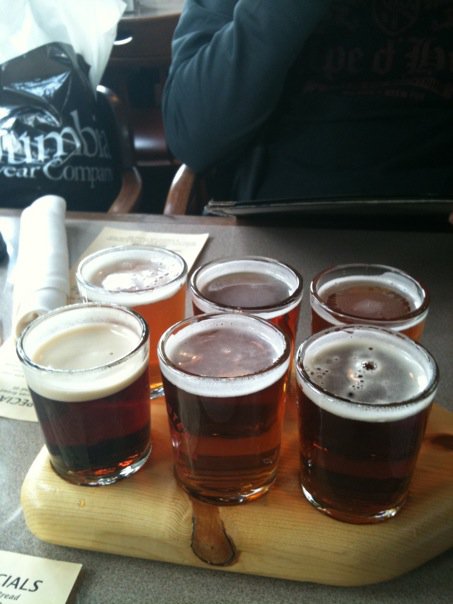 [beer2]
