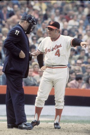 [earlWeaver.jpg]