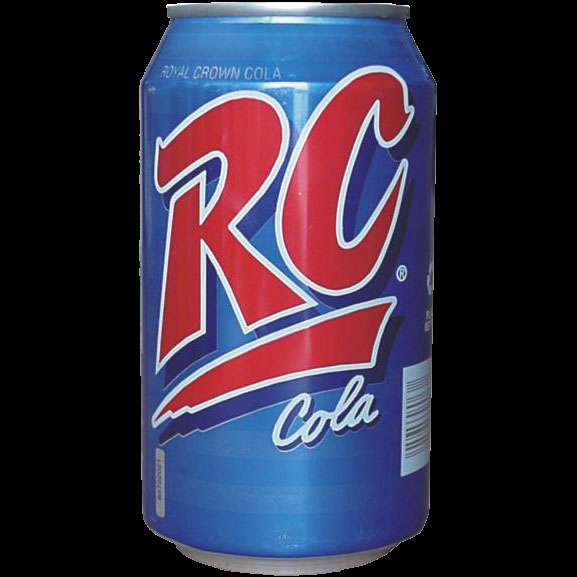 [rccola.jpg]