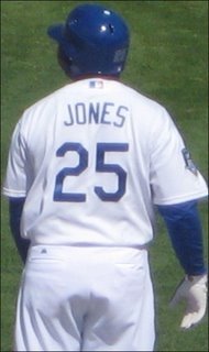 [Andruw+Jones+Dodgers.JPG]